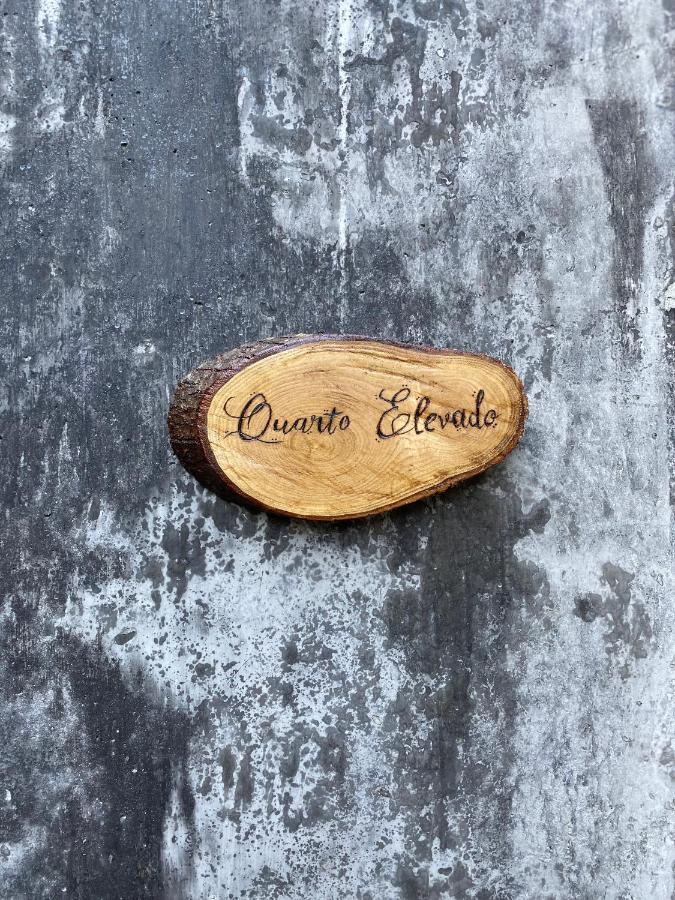 Quinta Do Ribeiro Vila Arcos de Valdevez Exterior foto